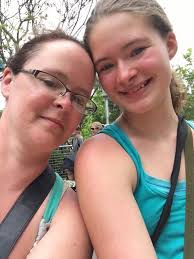 Alvarado HS alum (c/o '2025) Airman Ariel Quinteros (U.S. Air Force)  stopped by to do some home town recruiting. She talked to the cadet  scholars about her job as a fighter aircraft