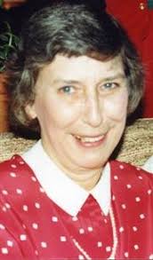 Contributions to the tribute of Mary Alice Moratz