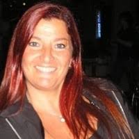 70+ "Nora Sierra" profiles