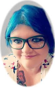 Kymberlee Burger Obituary