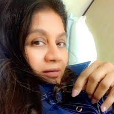 Shilpa Doshi (@shilpa23sings) • Instagram photos and videos