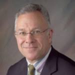 Dr. John M. Kirkwood, MD