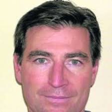 Huskies: Mainzer Wölfe im Porträt