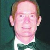 Rippee Family Obituaries