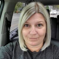 100+ "Jenny Herron" profiles