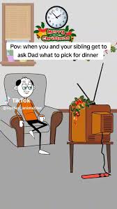 #lol #lmao #parody #olivegarden #olivegardenbreadsticks #fyp #foryou  #foryourpage