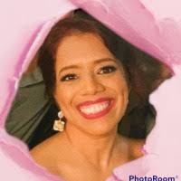 Tamara Villón Rodríguez