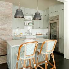 10 modern kitchen island ideas 2020