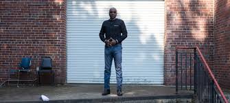 Image result for Black 1990 US Government