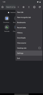 System webview app provides web engine to the browser of the phone which is powered by chrome. Android System Webview Mod Apk Android System Webview Apk Web2apk Android System Webview Android System Webview Is A System Component App Which Is Powered By Chrome