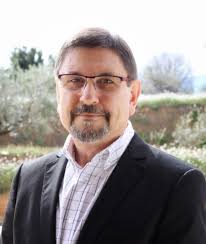 Innovación y sostenibilidad