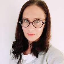 Thomas Pandolfo's Instagram, Twitter & Facebook