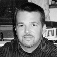 9318206_fbs.jpg?cb=20250624083910