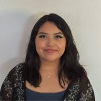 1300+ "Janelle -soman" profiles