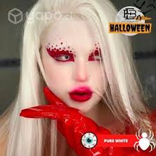 Marketplace en La Serena