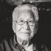 Search for Obituaries