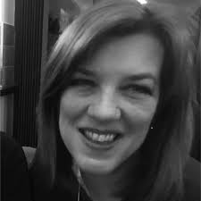 A big thank you to Skewb Ltd for an incredible 20 months. I've learnt a  lot, met some amazing talented people and am so appreciative of the  opportunity- good luck Shashi N