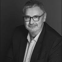 Amandeep Dhindsa's Instagram, Twitter & Facebook