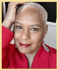 Grassroots Advocacy Awardees