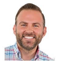 Robert Ancell's Instagram, Twitter & Facebook