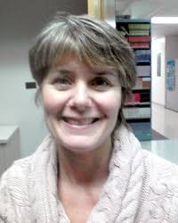 Voices behind the lawsuit: Taking a stand for fair funding