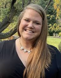 Obituary for Megan Mae Florence