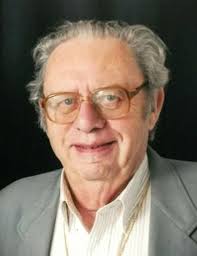 William DeVore Obituary (1936