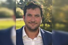 RIP James M. "Jim" Teehan