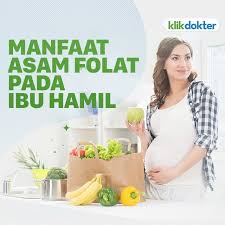 Cerita untuk geri ini bercerita tentang seorang siswa sma garuda bernama dinda dan geri. Asam Folat Untuk Ibu Hamil Apa Manfaatnya
