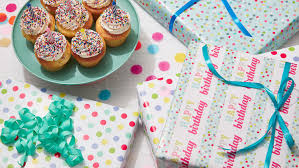 Fun baby shower photo props are also available to add a fun element to your party. 25 Birthday Party Games That Won T Cost You A Dime