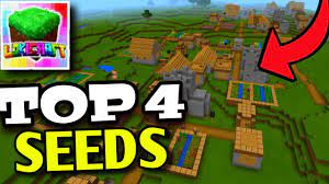 What is server skyblock on minecraft? Lokicraft How To Install Skyblock Map In Loki Craft Youtube