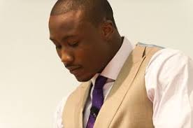 Archives — Page 390 of 906 — Harvard Gazette