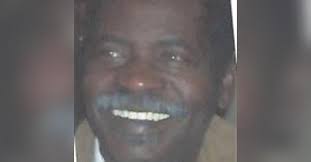 William Jerry Downs Obituary