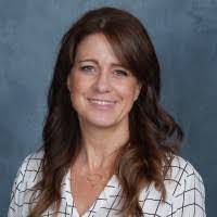 Cori Parks's Instagram, Twitter & Facebook