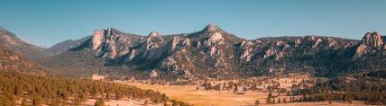 Whenever you decide to visit colorado, expedia has amazing deals on loads of the fantastic lodging black canyon of the gunnison national park has to explore—all in one place. Black Canyon Inn Home Facebook