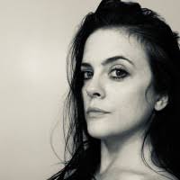 Madelaine Lavoie Email & Phone Number