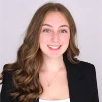 70+ "Mintz" profiles