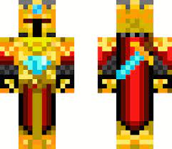 On this page, given the chance, go and check the nicknames! Minecraft Skins From The Old Skindex Minecraft Skins Cool Minecraft Skins Minecraft Skins Cute