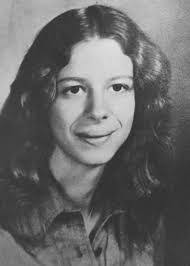 Nancy Champion's Instagram, Twitter & Facebook