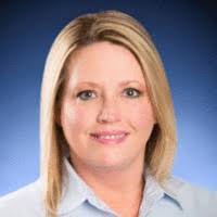 90+ "Sue Flaherty" profiles