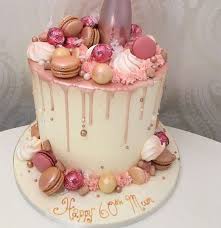Check spelling or type a new query. Pasteles Cumpleanos De Mujer Decoracion Para Fiestas