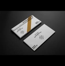 Download A4 Envelope Mockup Images Free Vectors Stock Photos Psd