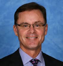 Second Edition 2024, Volume 62