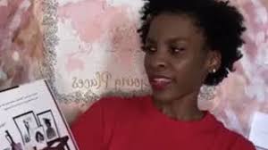 Vlog 55: Digital "Story Time with Vann"