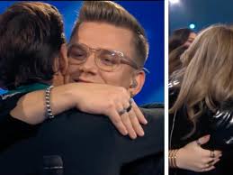 Idol 2024: De tvingades lämna ”Idol” i TV4