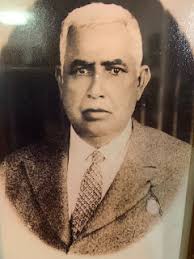 Blog do Roberto Amaral: 2017