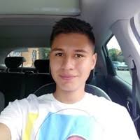 10+ perfiles de «Edwin Negrete»