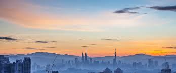 Hari Keputeraan Yang Di Pertuan Agong 2021 2022 Dan 2023 Publicholidays Com My