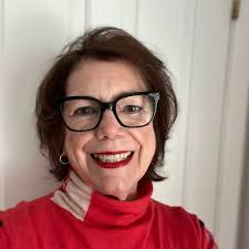 Historic Guyandotte Methodist Church in Huntington, West Virginia