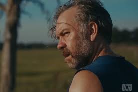 Plum Series 1 Finale Episode 6 Recap